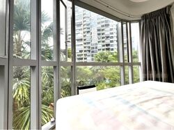 High Park Residences (D28), Apartment #516683891